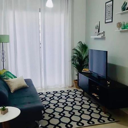 Apartamento Novo E Aconchegante No Coracao Do Rio De Janeiro Leilighet Eksteriør bilde